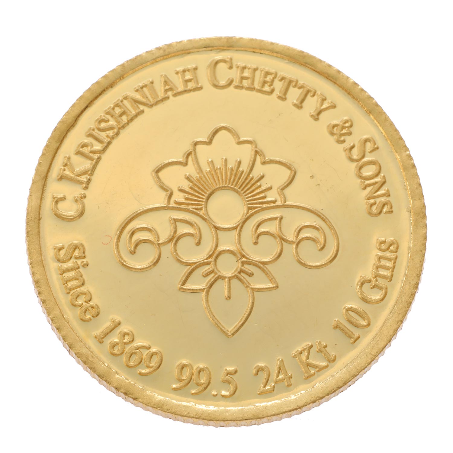 24kt-gold-coin-10-gm